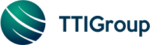 TTI Group