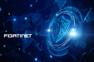 Proteccion Firewall Antivirus Fortigate Fortinet